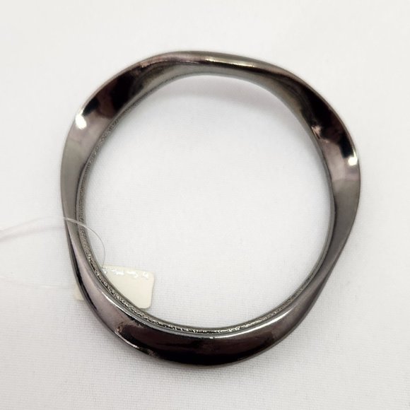 Mia Collection By Kim Min Sun Bracelets #631 - Picture 13 of 16